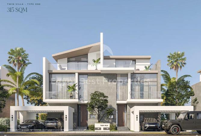 69567184 - صورة العقار 3