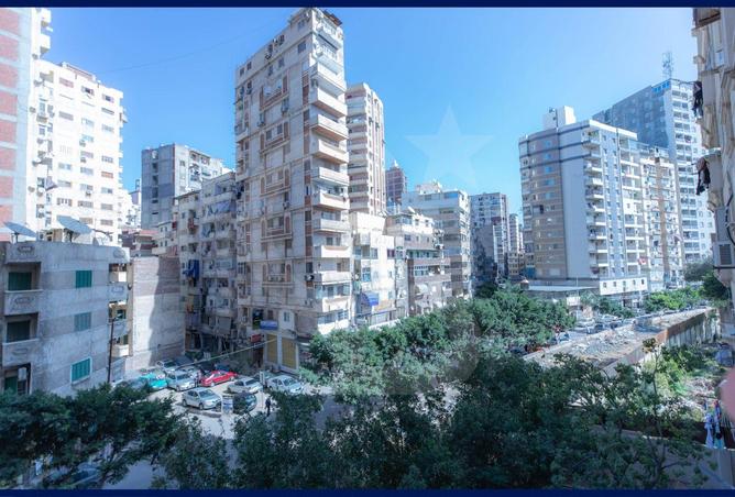 59747992 - Property Image 2