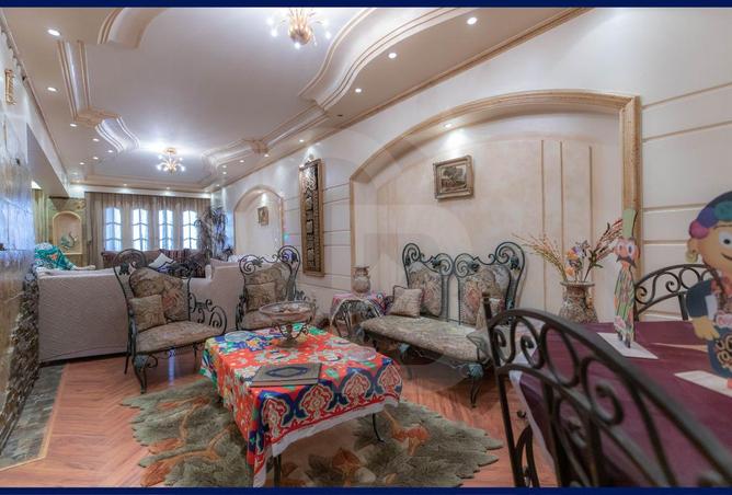 59747992 - Property Image 2