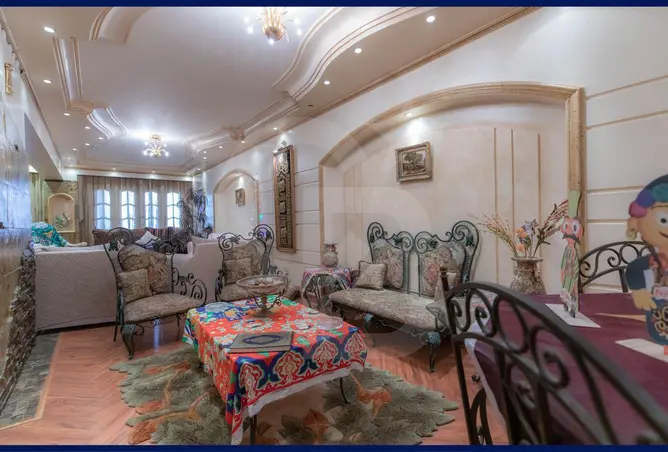 59747992 - صورة العقار 2