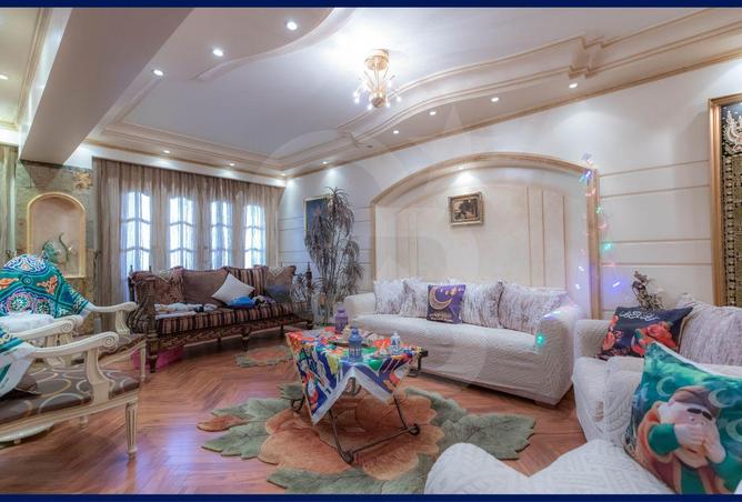 59747992 - Property Main Image