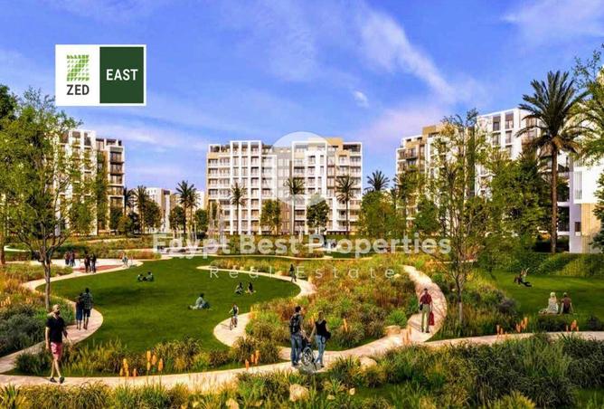 68790318 - صورة العقار 3