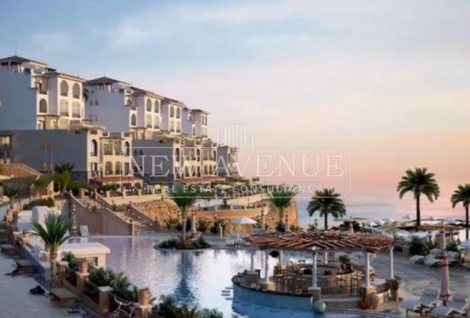 98830777 - Property Image 2