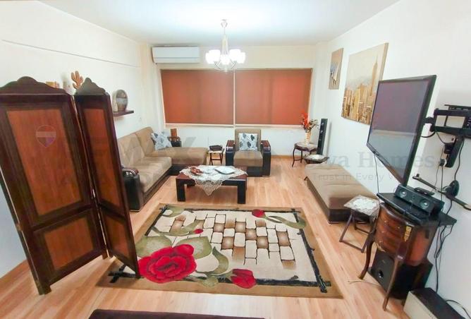 62884127 - الصورة الرئيسية للعقار