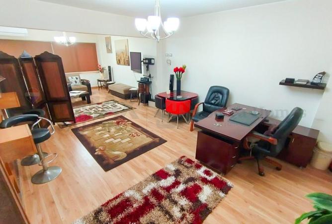 62884127 - صورة العقار 2