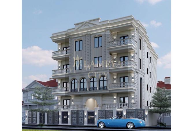 8582832 - Property Image 2