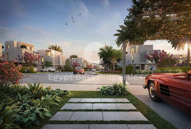 53981270 - صورة العقار 3