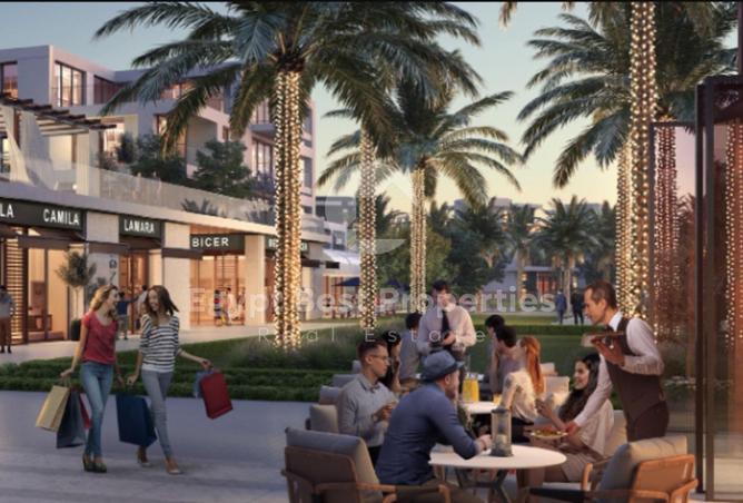 53981270 - صورة العقار 2