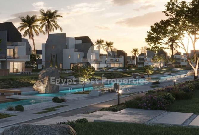 8543765 - Property Image 2