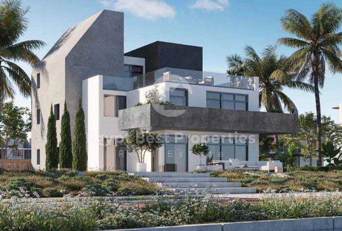 8543765 - Property Main Image