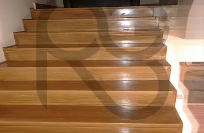 Penthouse - 4 Bedrooms - 5 Bathrooms for sale in Jewar - 13th District - Sheikh Zayed City - Giza