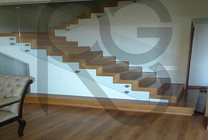 66693411 - Property Image 3