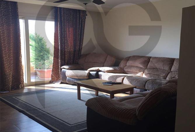 66693411 - Property Image 2