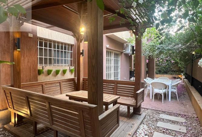 57484230 - Property Image 3