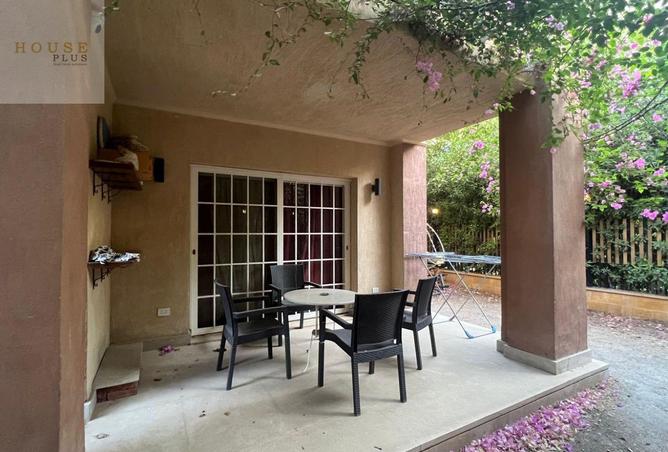 57484230 - Property Image 2