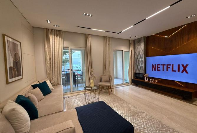 99105063 - Property Main Image