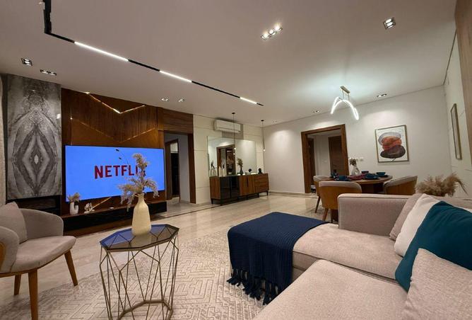 99105063 - Property Image 3