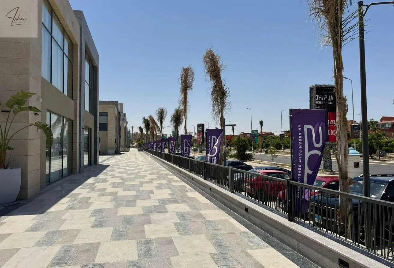 111584152 - الصورة الرئيسية للعقار