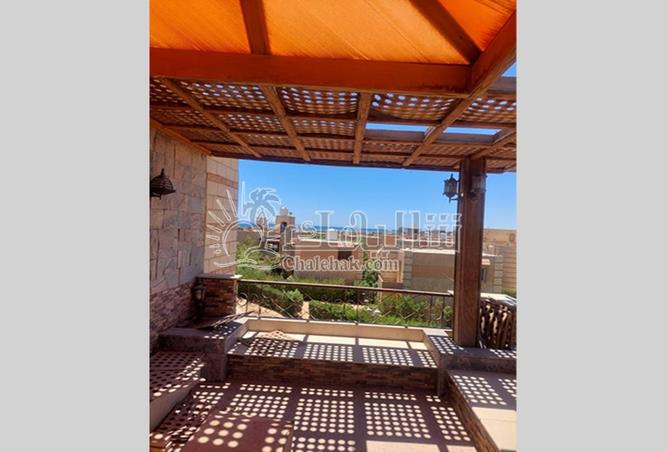 8653413 - الصورة الرئيسية للعقار