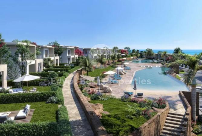 93244372 - Property Main Image
