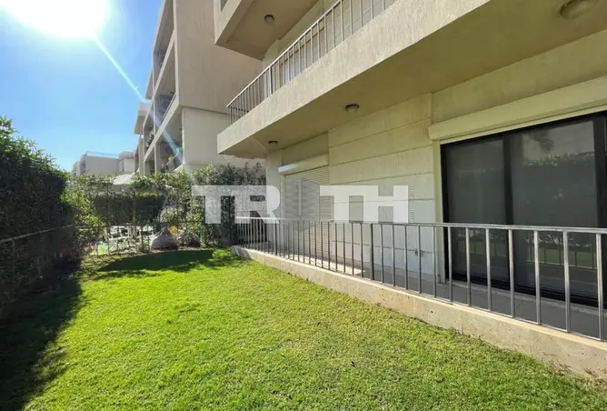 118789175 - Property Image 3