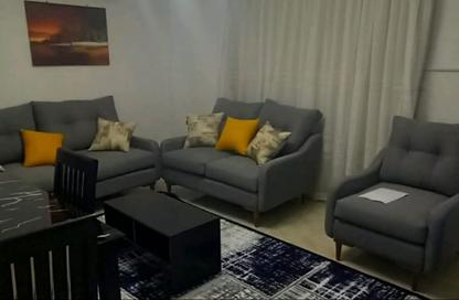 شقة - 1 حمام للايجار في شارع احمد بن حنبل - الرحاب المرحلة الأولى - الرحاب - مدينة القاهرة الجديدة - القاهرة شقة - 1 حمام للايجار في شارع احمد بن حنبل - الرحاب المرحلة الأولى - الرحاب - مدينة القاهرة الجديدة - القاهرة