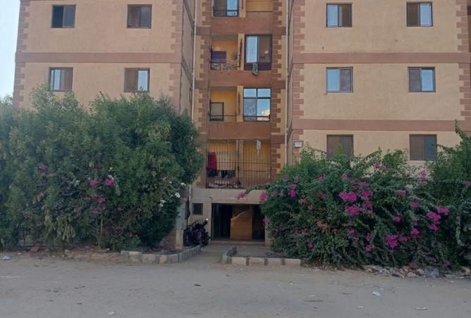 108514124 - صورة العقار 2