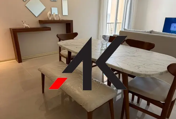 107394787 - Property Image 3