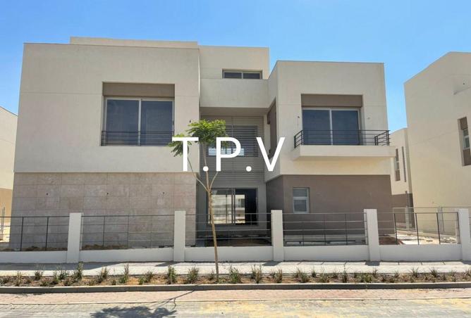 56255314 - صورة العقار 2