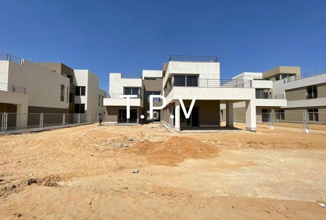 56255314 - الصورة الرئيسية للعقار