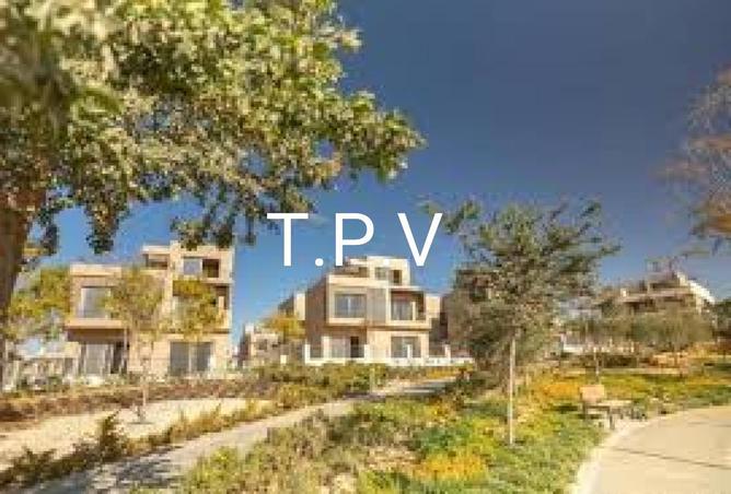 56255314 - صورة العقار 3