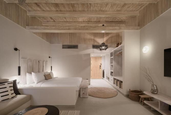 8624041 - صورة العقار 3