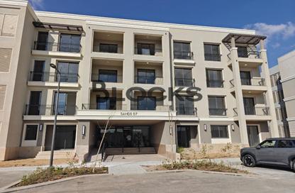 Apartment - 2 - 2 for rent in Belle Vie - New Zayed City - Sheikh Zayed City - Giza Apartment - 2 - 2 for rent in Belle Vie - New Zayed City - Sheikh Zayed City - Giza