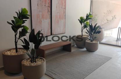 Apartment - 2 - 2 for rent in Belle Vie - New Zayed City - Sheikh Zayed City - Giza