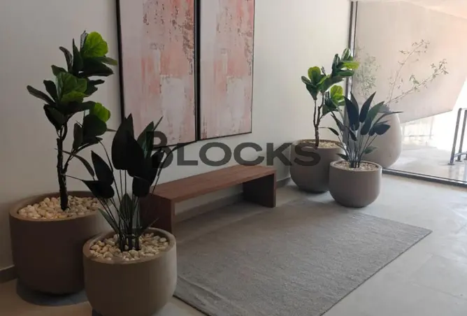 120354703 - Property Image 3