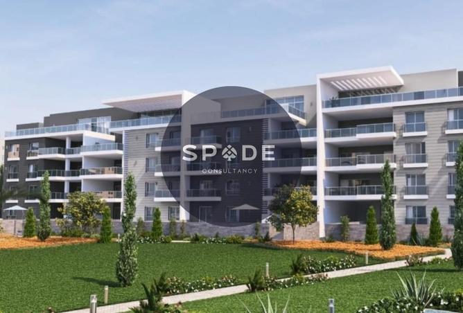 8681387 - Property Image 2