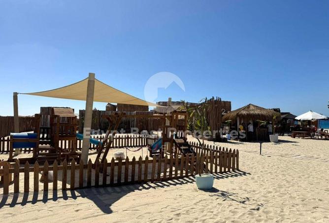 8640002 - Property Main Image