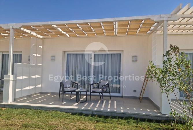 8640002 - Property Image 3