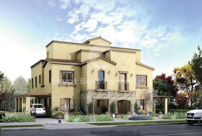 85873698 - Property Image 2