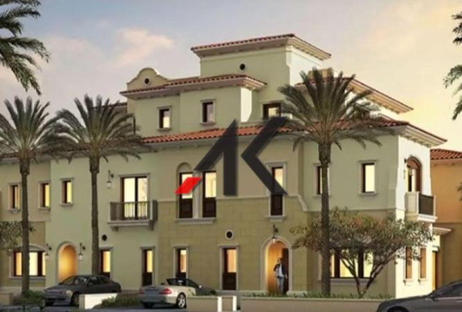 58241741 - Property Image 2