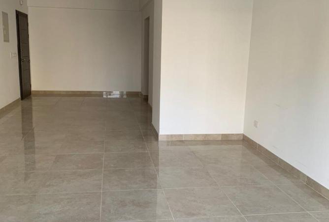 55748555 - Property Image 2