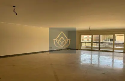 شقة - 3 غرف نوم - 3 حمامات للبيع في نيو جيزة - طريق مصر اسكندرية الصحراوي - مدينة 6 أكتوبر - الجيزة