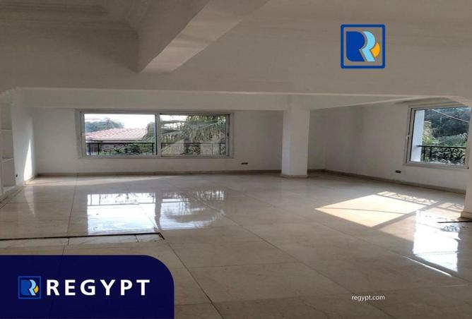 65920105 - صورة العقار 2