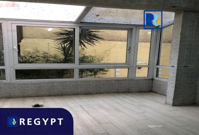 65920105 - صورة العقار 3