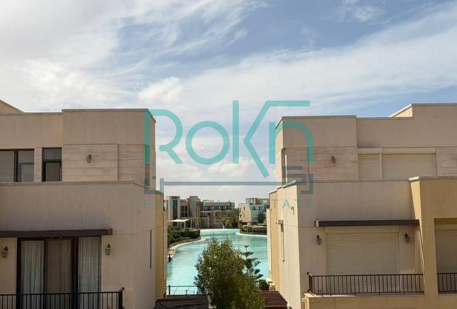 95472615 - Property Image 3