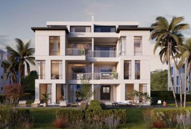 69559144 - Property Main Image