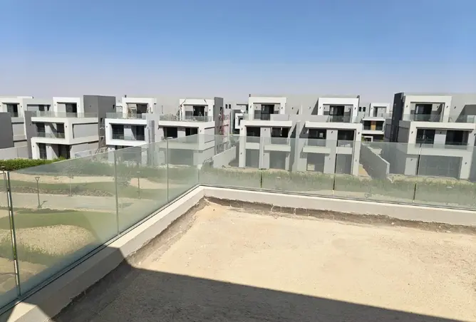 113534424 - صورة العقار 3