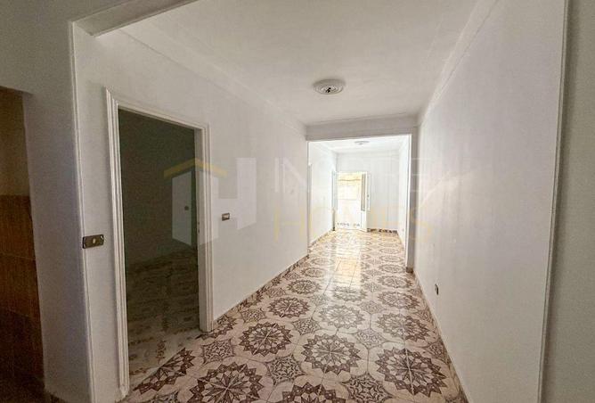 83137674 - Property Main Image