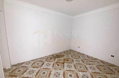 Apartment - 2 Bedrooms - 1 Bathroom for rent in Mohammad Ngeeb Street - Sidi Beshr - Hay Awal El Montazah - Alexandria