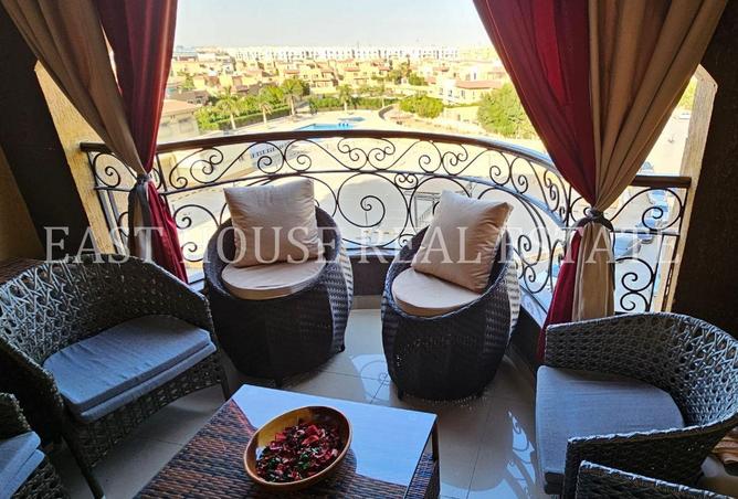 8656912 - Property Image 3